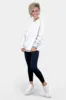 Casual Daily Wear Sneakers sold by ZZs
