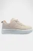 Casual Daily Wear Sneakers sold by ZZs