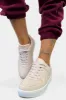 Casual Daily Wear Sneakers sold by ZZs