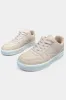 Casual Daily Wear Sneakers sold by ZZs