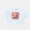 Bad Moms Club Graphic T-Shirt sold by ZZs