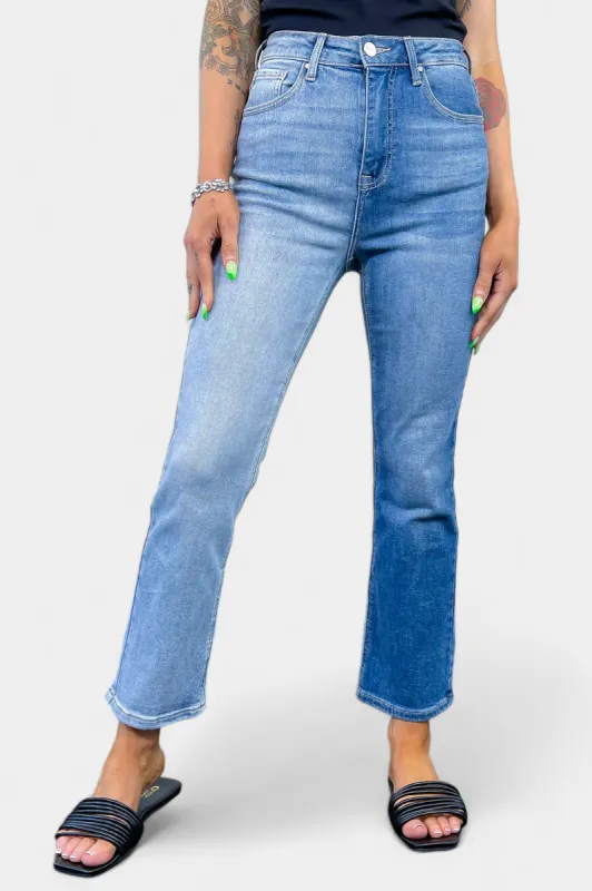 Risen RDP5219 Jeans sold by ZZs