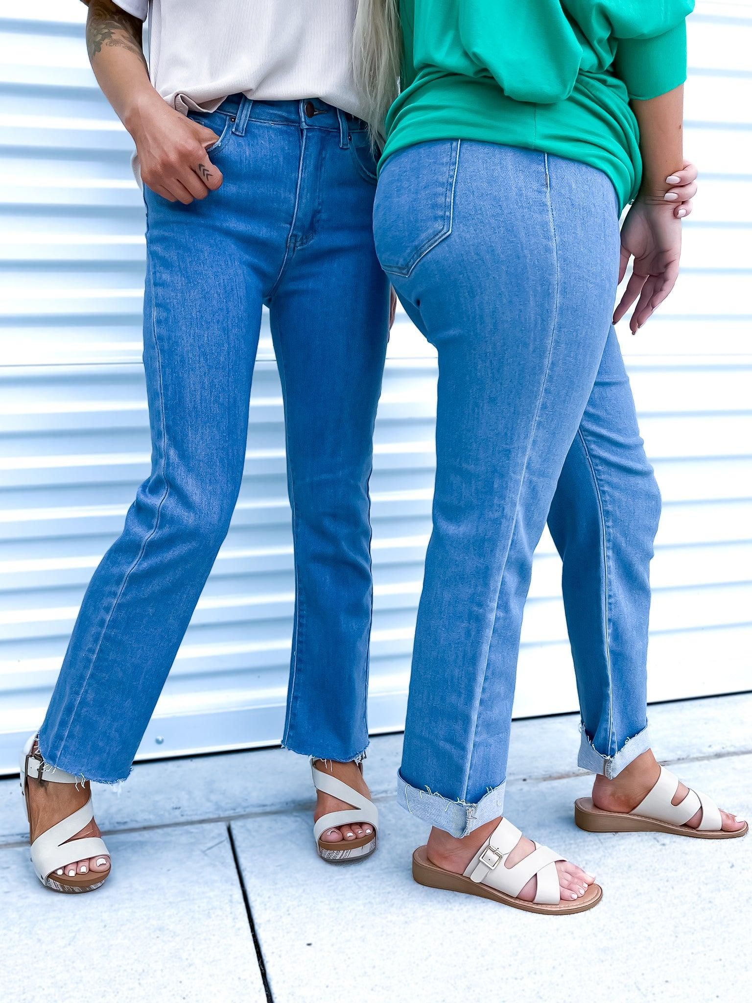 Risen RDP1286M Jeans sold by ZZs product image thumbnail 2