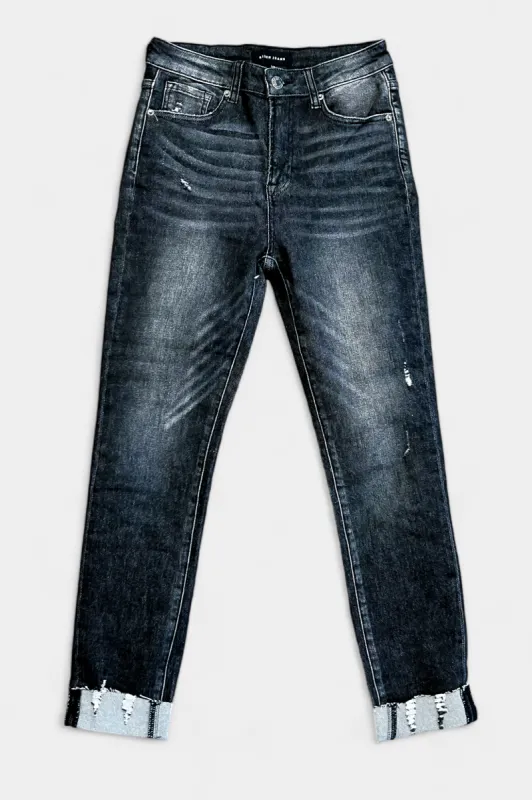 Risen RDP1425 Jeans sold by ZZs