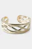 Gold Toe Ring Set sold by ZZs