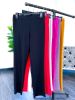 Basic Ponte Pants [NO RETURNS] sold by ZZs