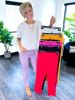Basic Ponte Pants [NO RETURNS] sold by ZZs