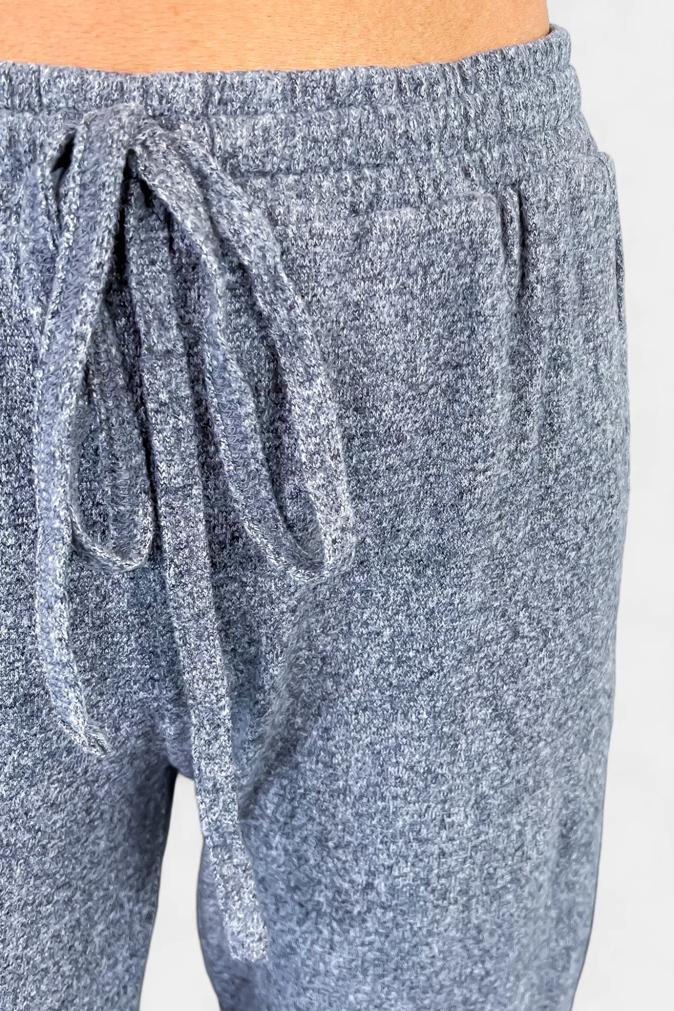 Long Sleeve Top & Joggers Set sold by ZZs product image thumbnail 5