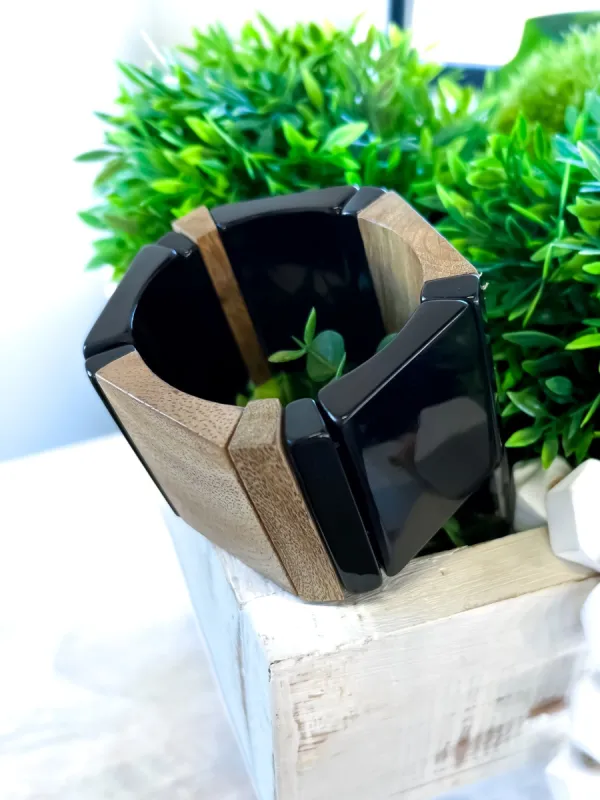 Caddie Bracelet sold by ZZs