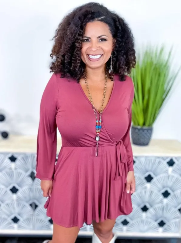 Red Winning Awards Dress [NO RETURNS] sold by ZZs