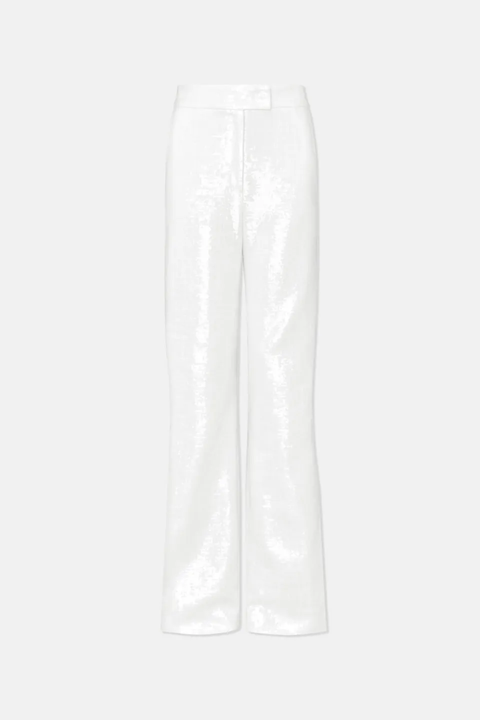 Lisbon Bridal Trousers sold by Galvan product image thumbnail 5