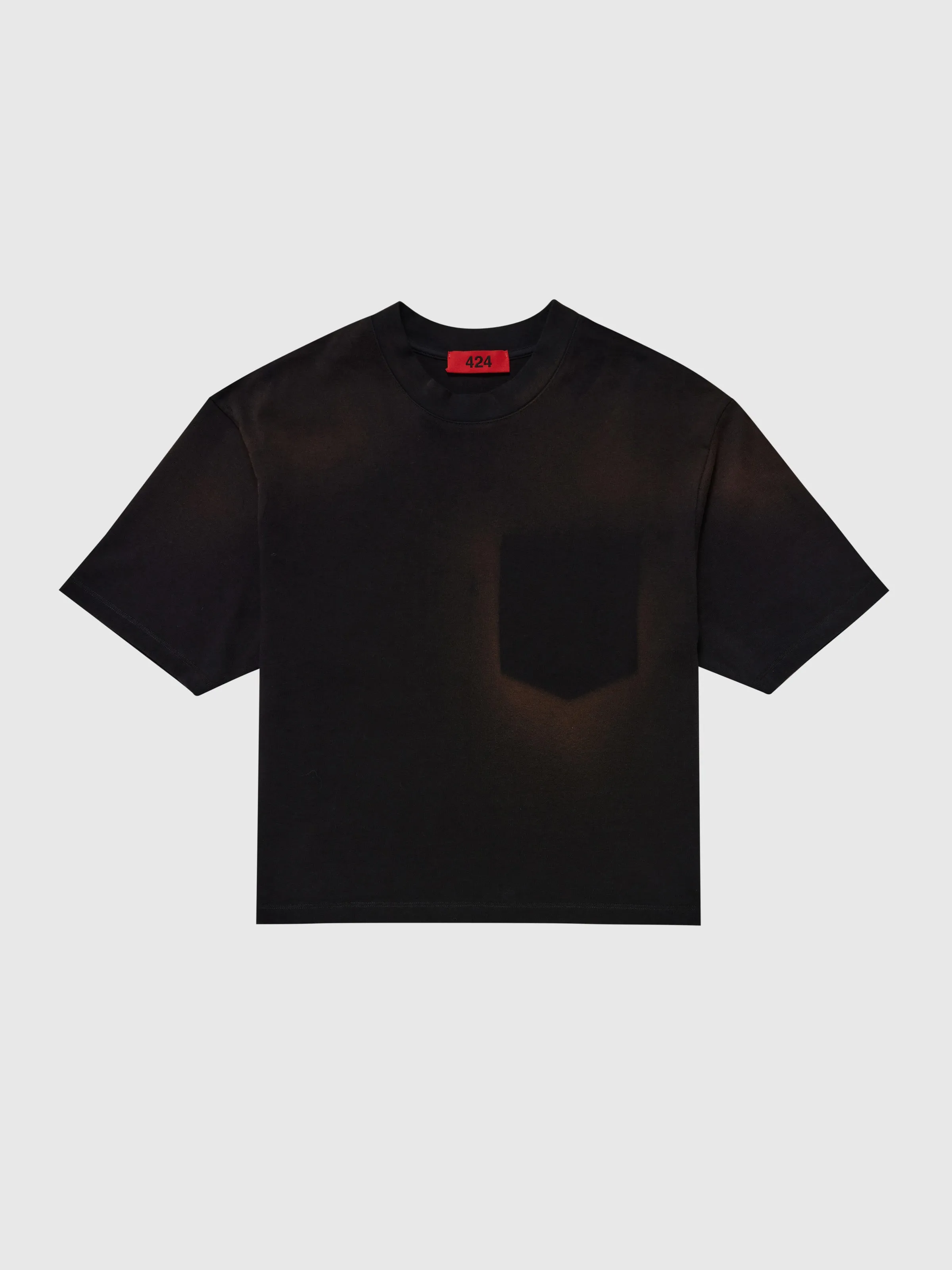 Vintage T-Shirt sold by 424