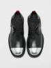 Steel-Toe Derbies sold by 424