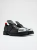 Steel-Toe Derbies sold by 424