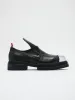 Steel-Toe Derbies sold by 424