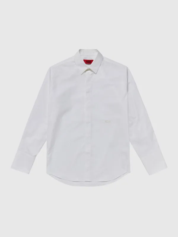 Standard Shirt sold by 424