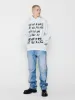 Valentina's 424 Hoodie sold by 424