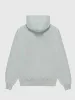 Valentina's 424 Hoodie sold by 424