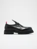 Derbies sold by 424