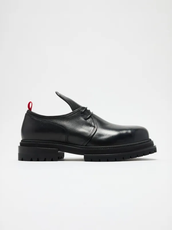 Derbies sold by 424