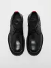 Derbies sold by 424