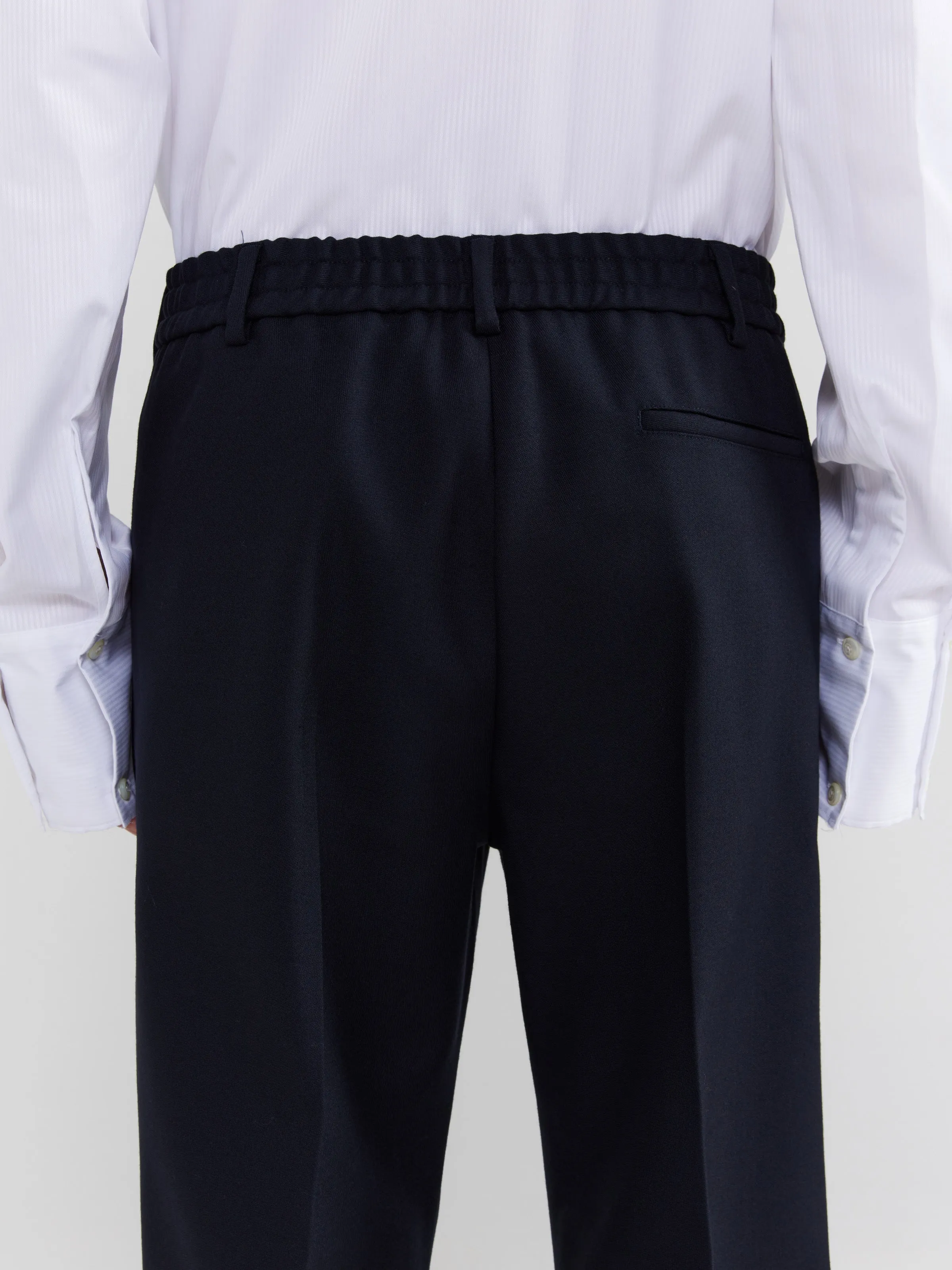 Straight Leg Pants sold by 424 product image thumbnail 5