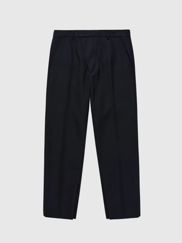 Straight Leg Pants sold by 424