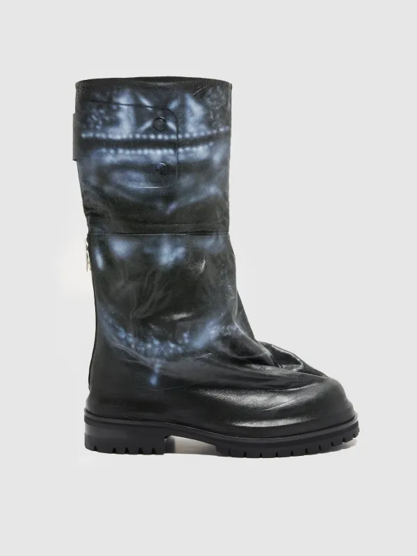 424 x IMMADTOO Dragon Ryder sold by 424