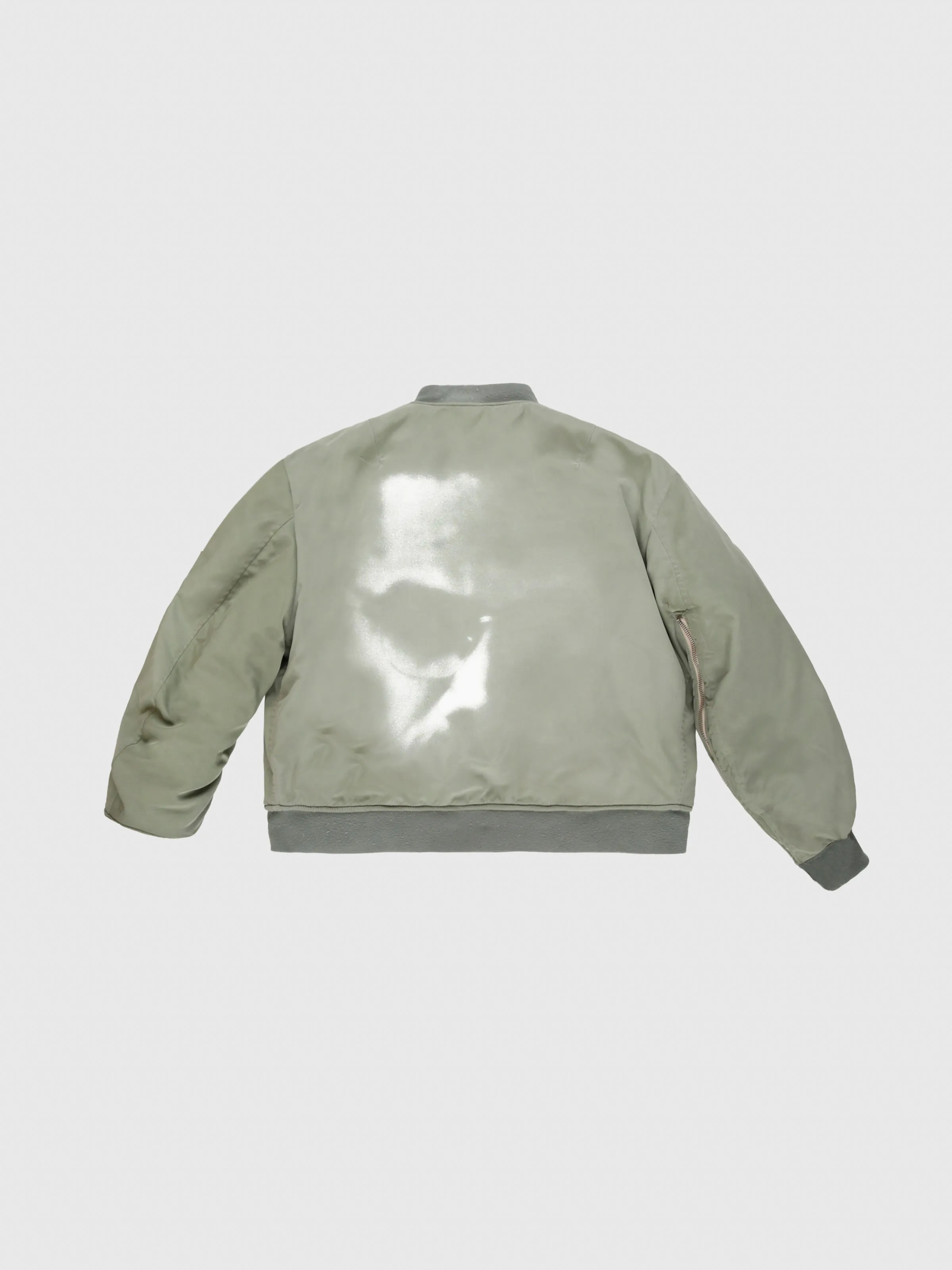 424 x IMMADTOO Bomber sold by 424 product image thumbnail 2