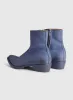 Leather Cowboy Boot Avio sold by 424