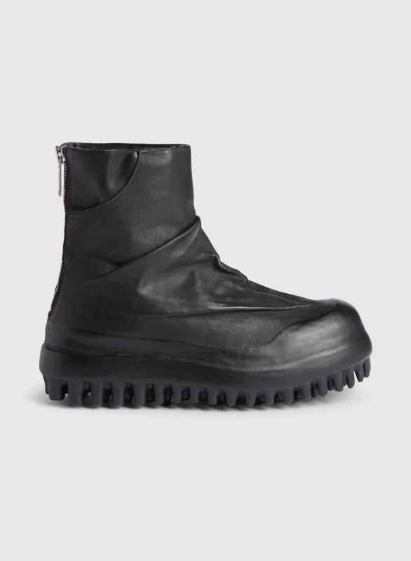 Miner Marathon Boot sold by 424