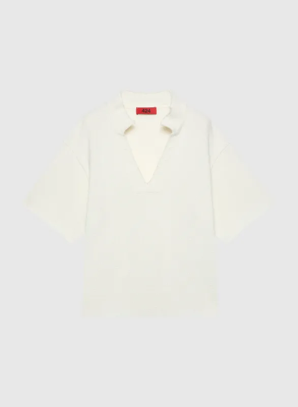 S/S THERMAL SALT WHITE WASHED sold by 424