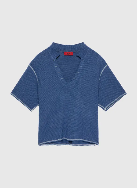 S/S THERMAL VINTAGE AVIO DYE sold by 424