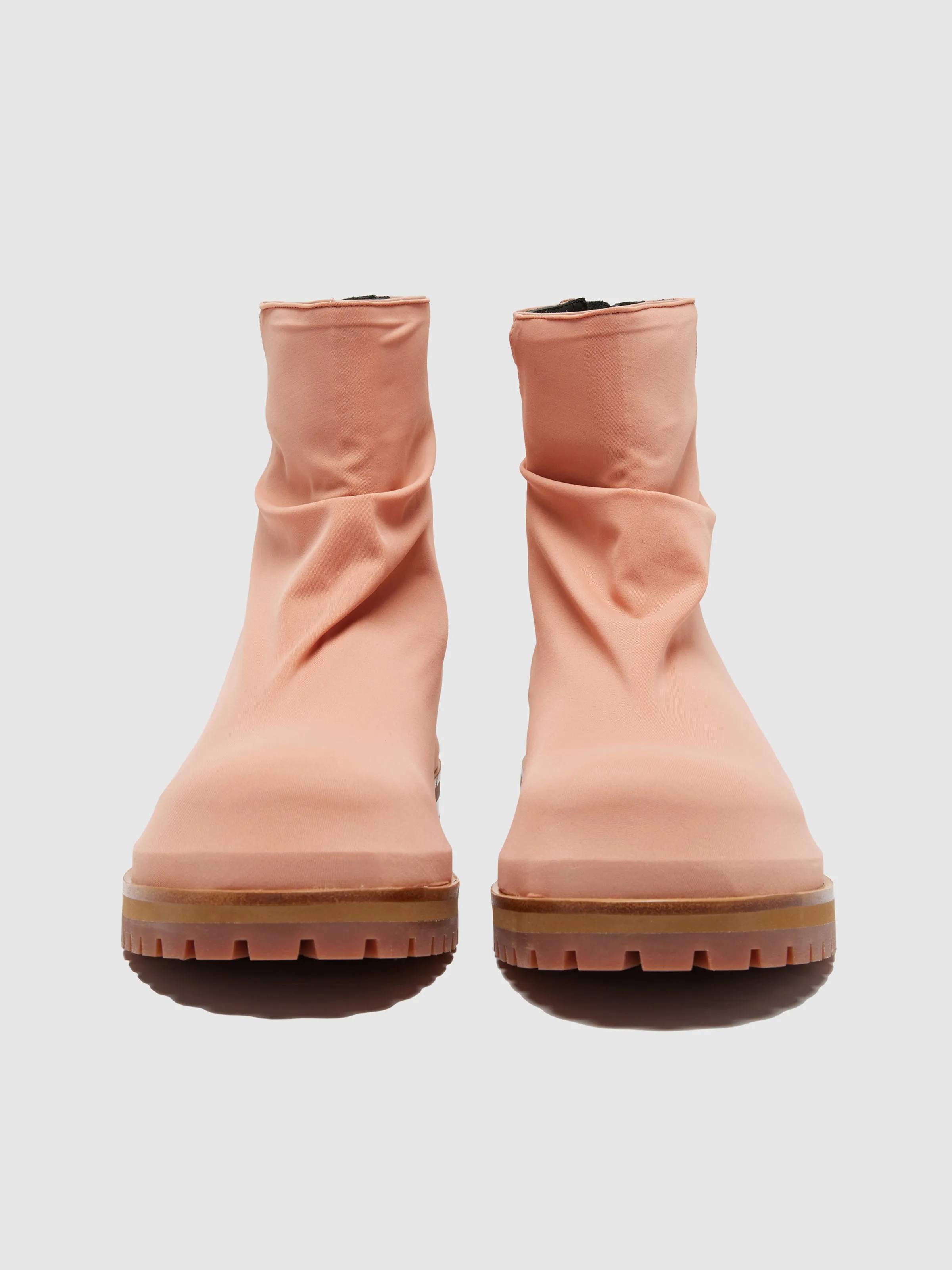 Marathon Boots in Pink sold by 424 product image thumbnail 3