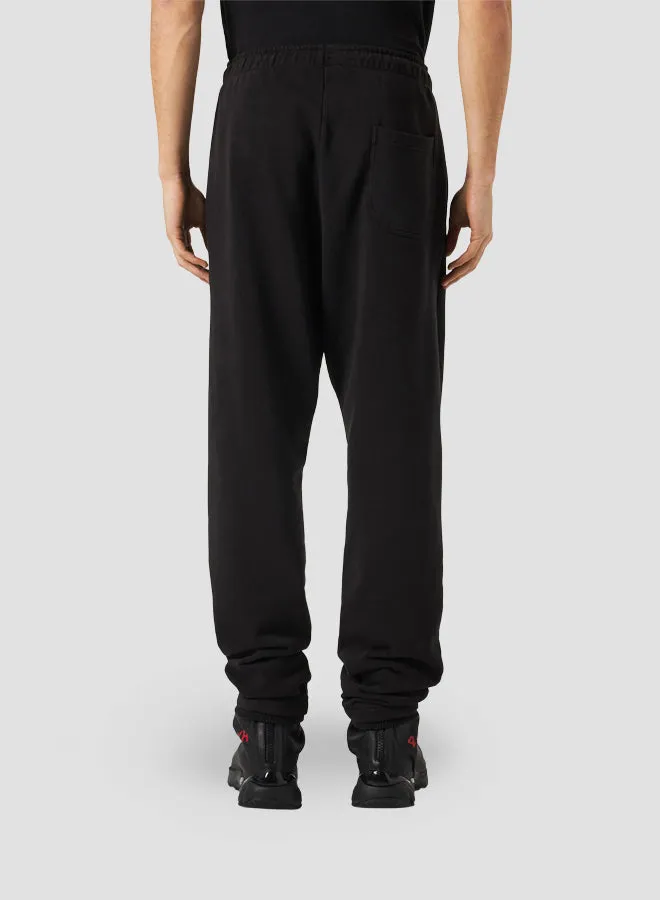 Multi-Logo Sweatpants sold by 424 product image thumbnail 4