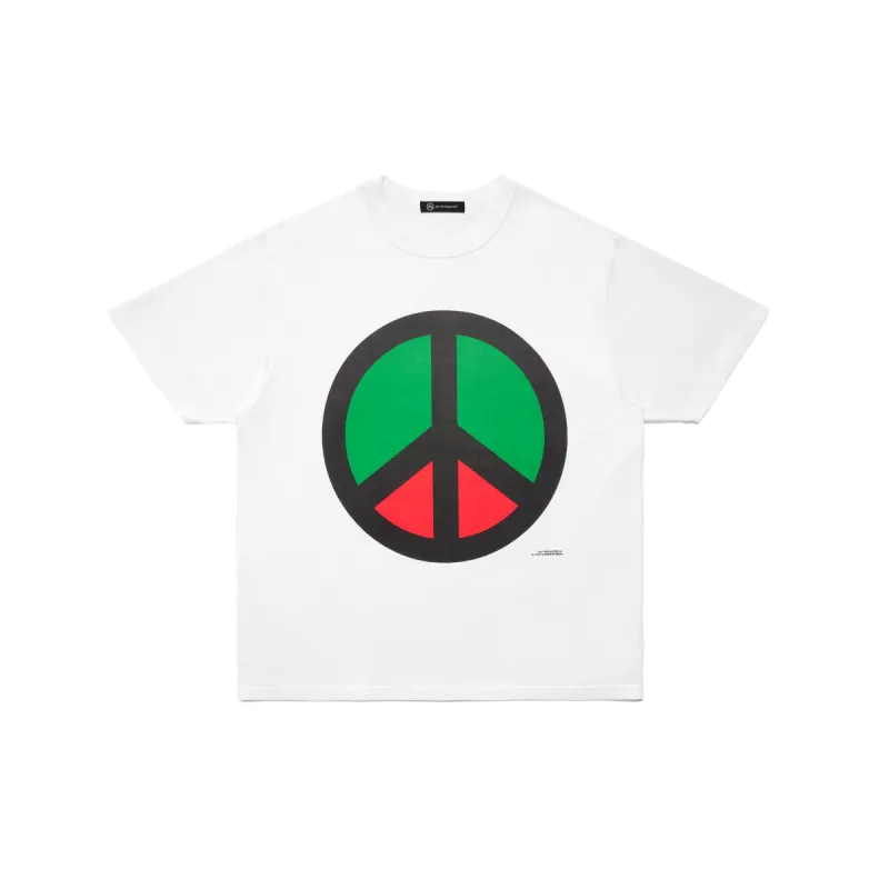 "A 90's Brother" Tee sold by Joe Fresh Goods