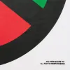 "A 90's Brother" Tee sold by Joe Fresh Goods