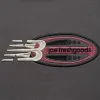 JFG X New Balance "2003" Hoodie (Earth Grey) sold by Joe Fresh Goods