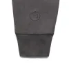 JFG X New Balance "2003" Hoodie (Earth Grey) sold by Joe Fresh Goods