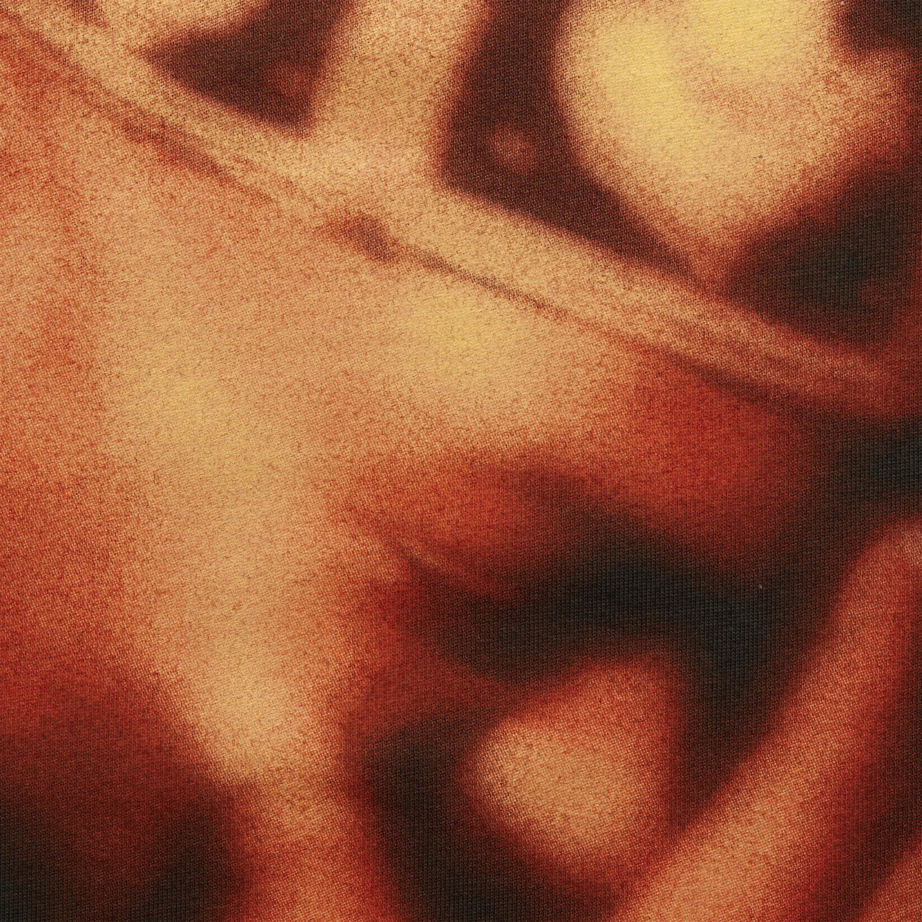 "Beyond The Mix" Frankie Knuckles Tee sold by Joe Fresh Goods product image thumbnail 3