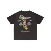 "Beyond The Mix" Frankie Knuckles Tee sold by Joe Fresh Goods