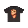 "Beyond The Mix" Frankie Knuckles Tee sold by Joe Fresh Goods