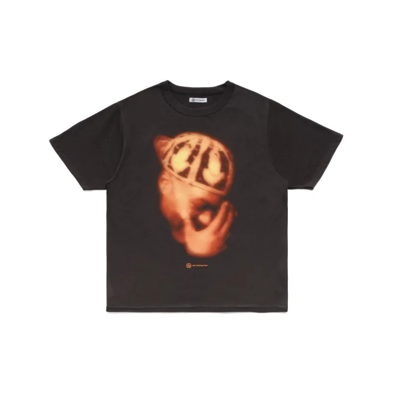 "Beyond The Mix" Frankie Knuckles Tee sold by Joe Fresh Goods