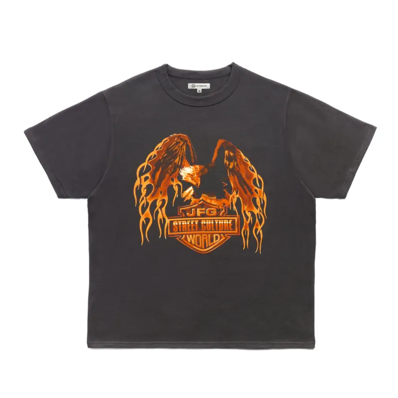 JFG "Street Culture" Tee sold by Joe Fresh Goods