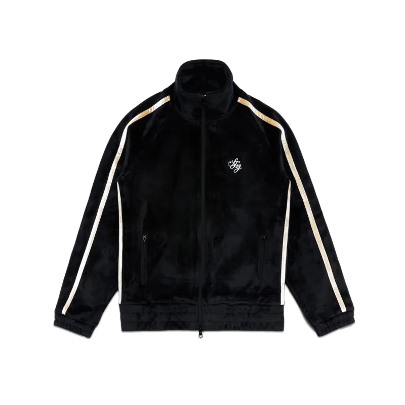 JFG Track Jacket sold by Joe Fresh Goods