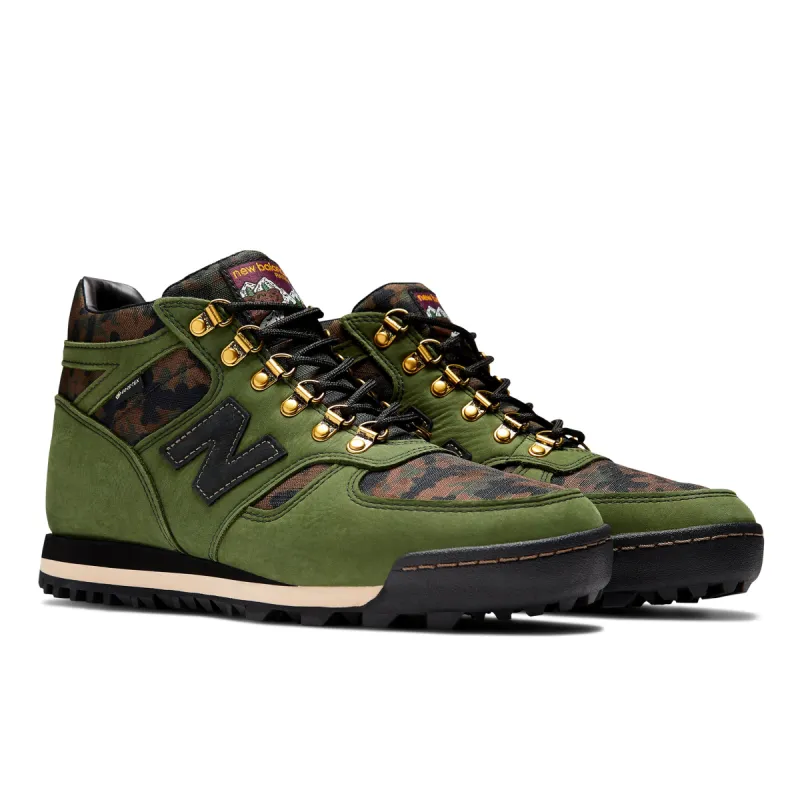 JFG x New Balance Rainier made by Joe Fresh Goods