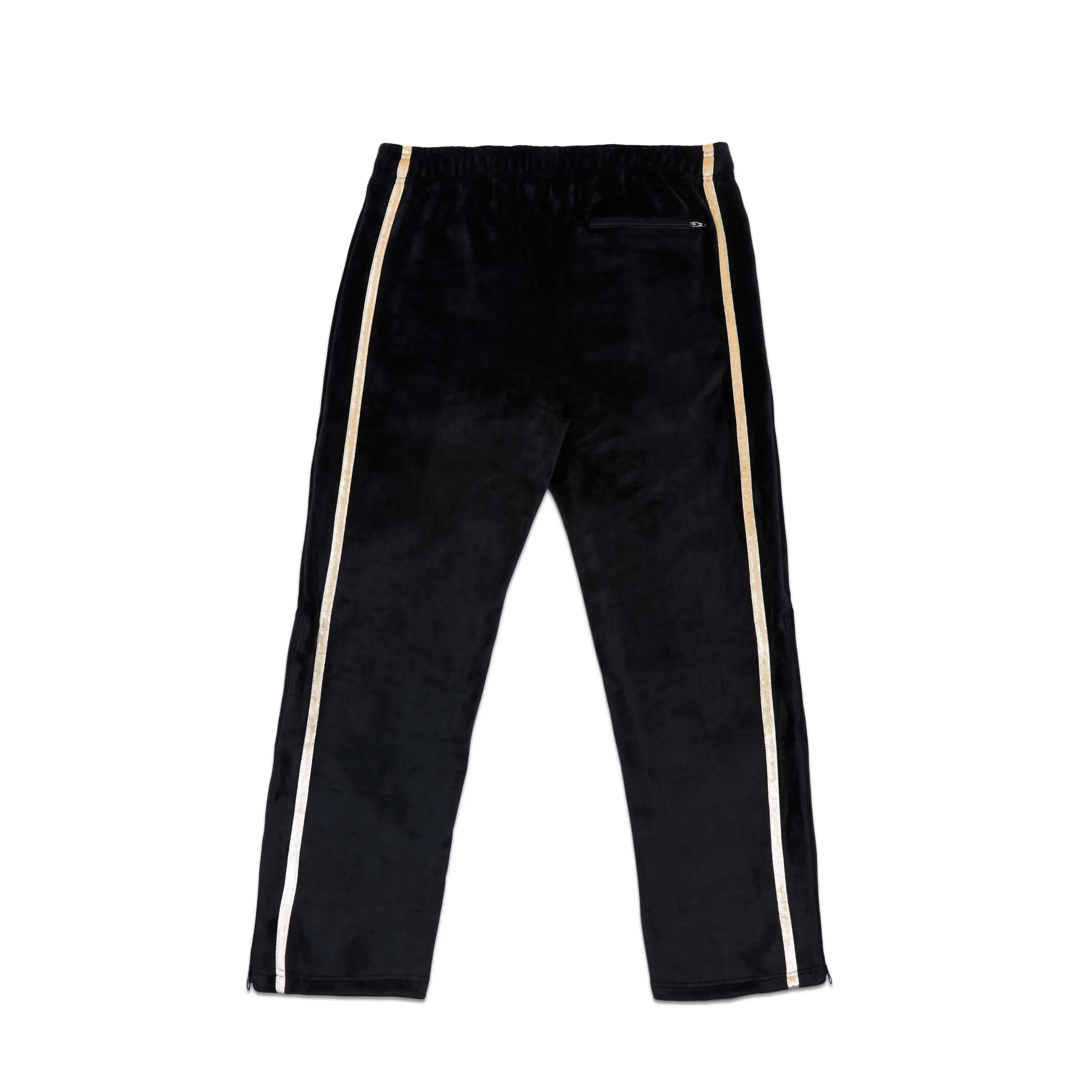 JFG Track Pants sold by Joe Fresh Goods product image thumbnail 2