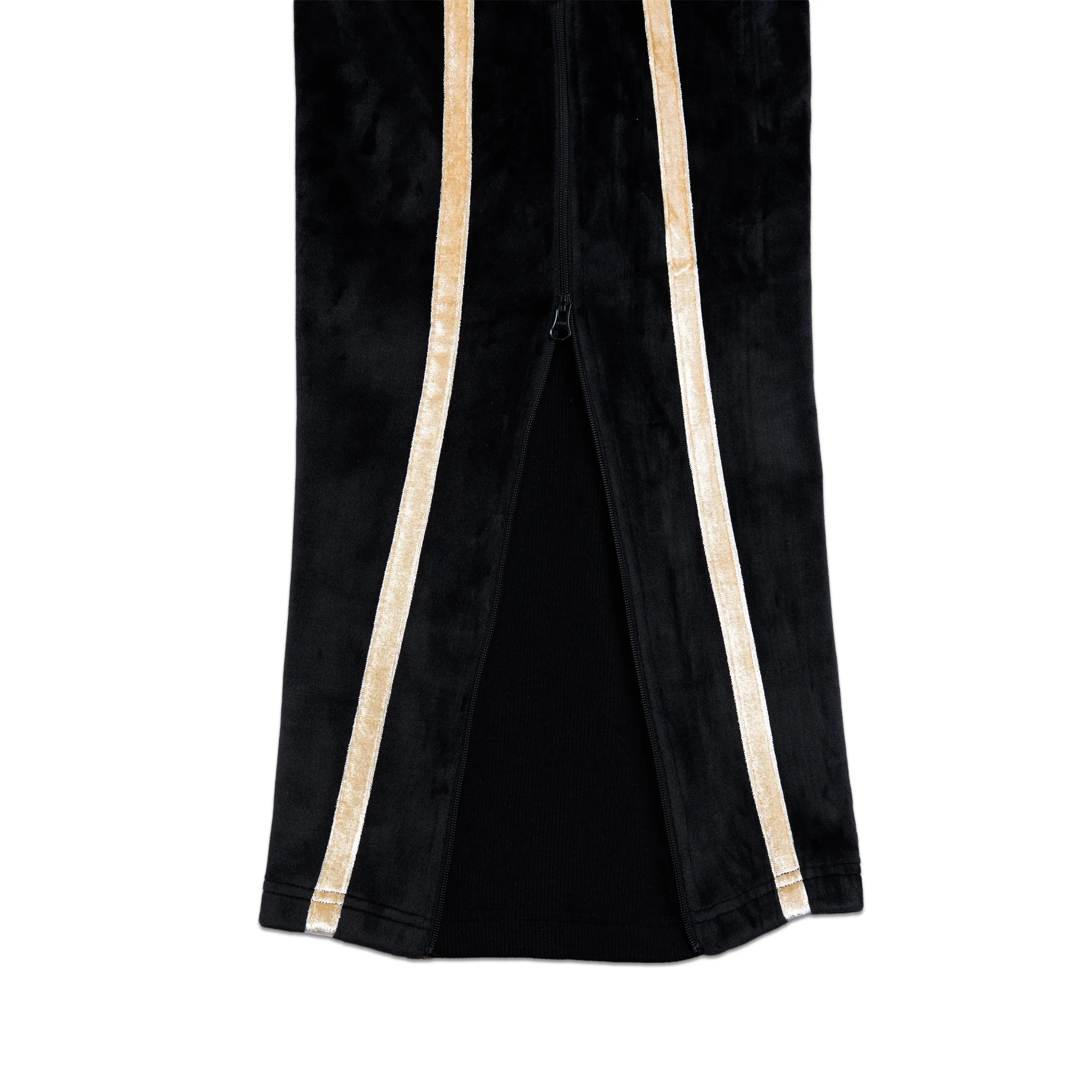 JFG Track Pants sold by Joe Fresh Goods product image thumbnail 4