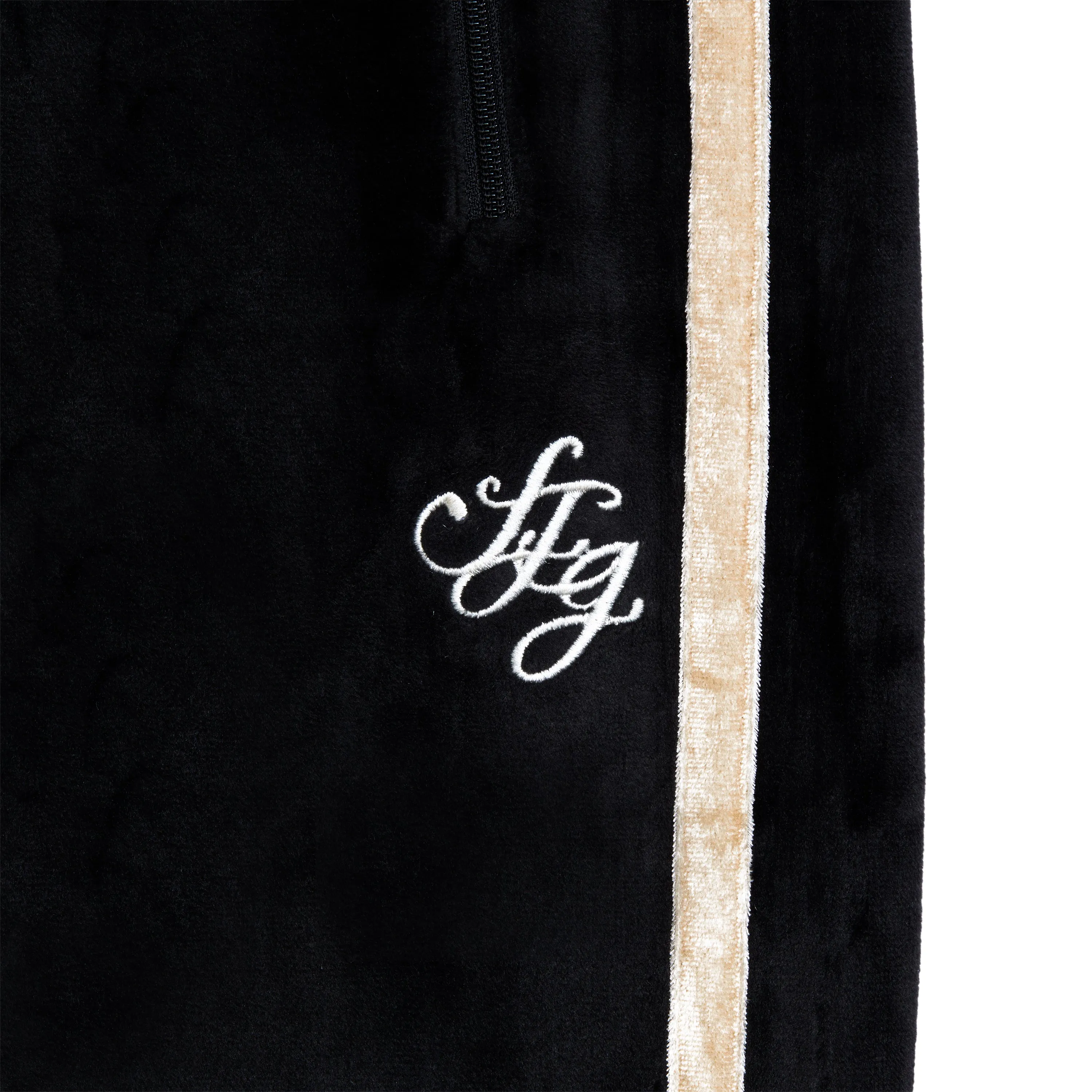 JFG Track Pants sold by Joe Fresh Goods product image thumbnail 3