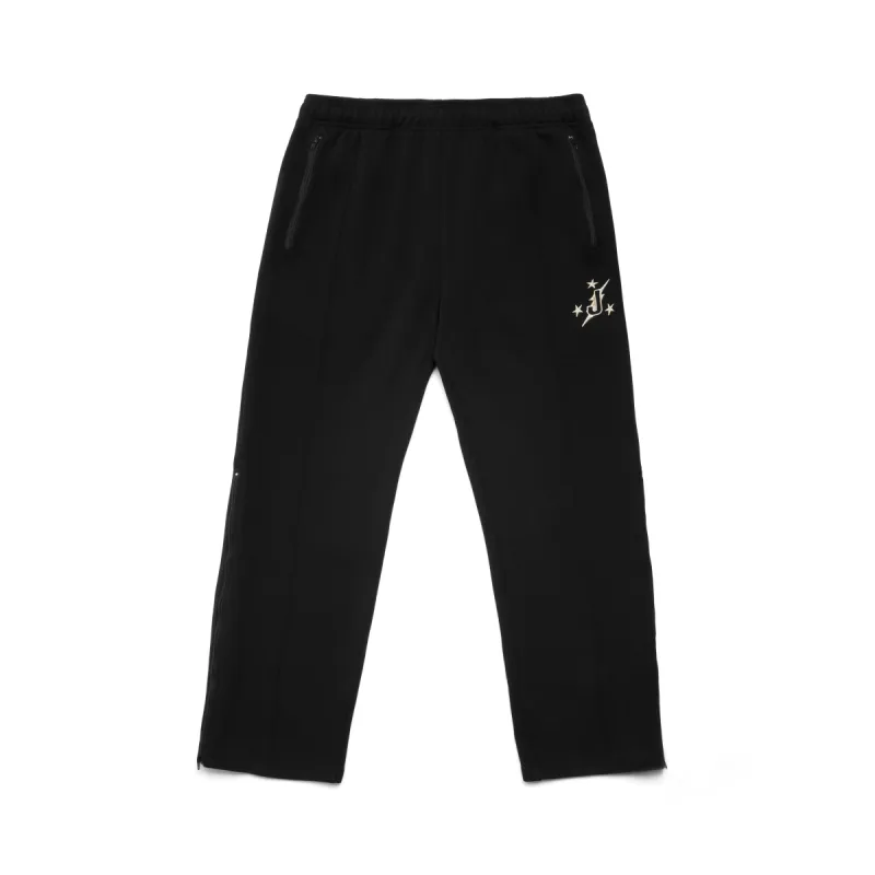 JFG 1000 Track Pants made by Joe Fresh Goods